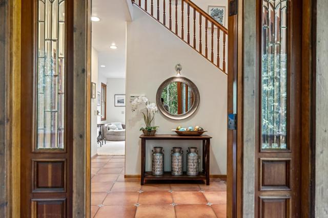 489 Northridge Drive, Scotts Valley CA: https://media.crmls.org/mediaz/40569c00-7b14-4698-a531-5ca3174ffa88.jpg