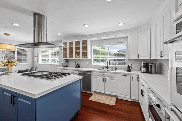14830 Bartlett Court, San Martin CA: https://media.crmls.org/mediaz/4056a1d0-ec46-4f18-b8cb-7c3ee7139b19.jpg