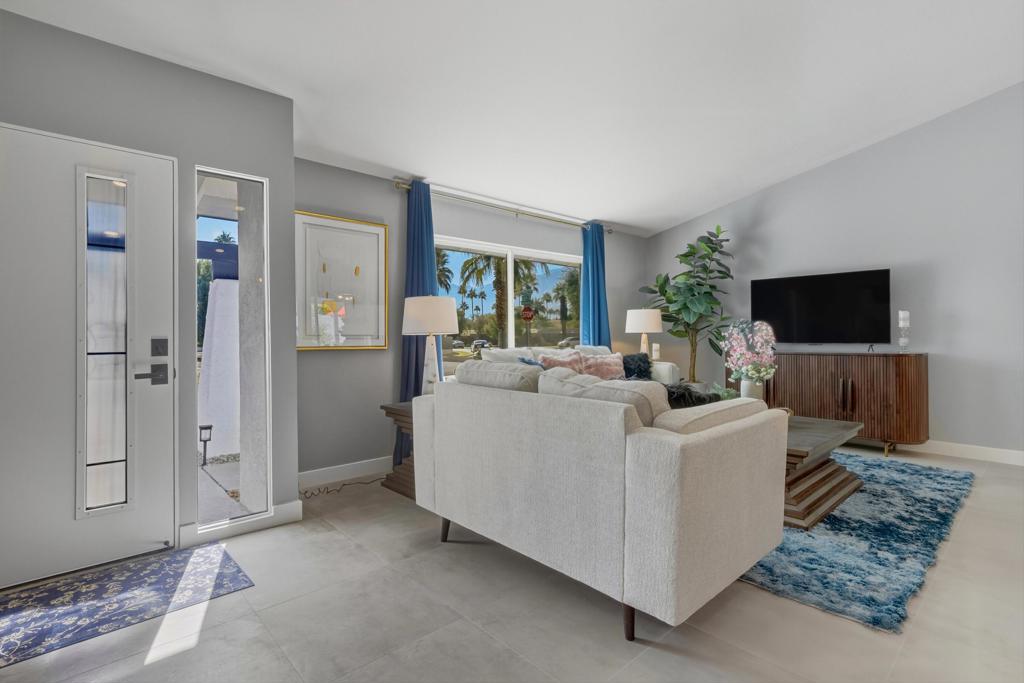 MLS #219139173DA image #12