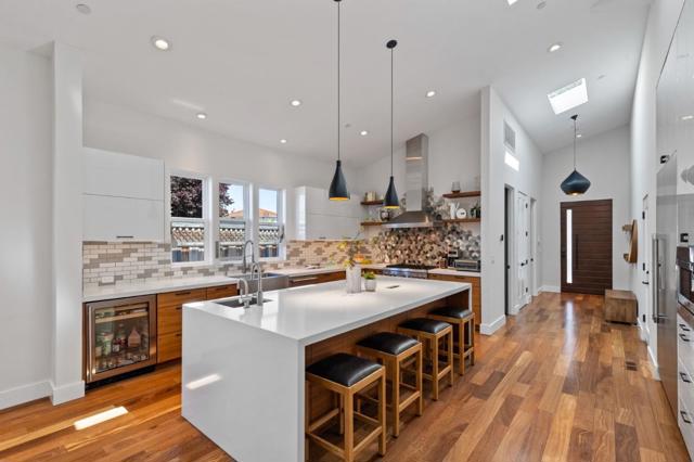 10271 Menhart Lane, Cupertino CA: https://media.crmls.org/mediaz/4056ba8d-3135-420d-a52e-060d7d71fd4f.jpg