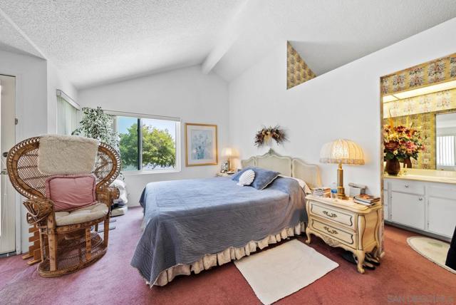 2100 Northshore Drive, Chula Vista CA: https://media.crmls.org/mediaz/4056e9c2-a294-4e46-905a-4f3da5329e56.jpg