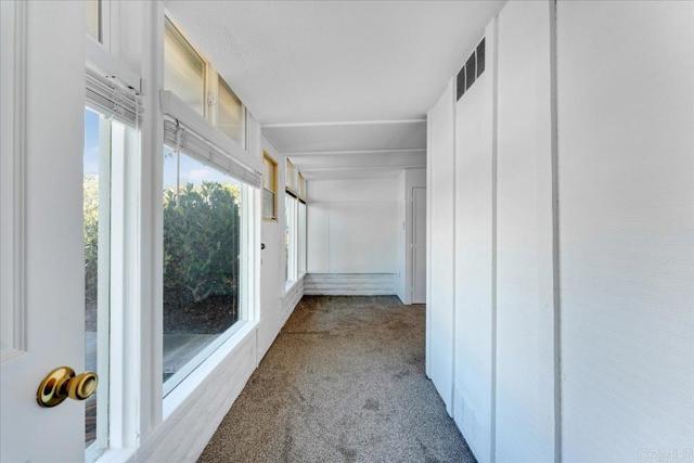 Detail Gallery Image 21 of 44 For 3685 Vista Campana N 56, Oceanside,  CA 92057 - 3 Beds | 2 Baths