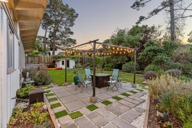 1256 Pacific Street, Monterey CA: https://media.crmls.org/mediaz/40571740-1724-41bd-9e22-0b354bf60412.jpg