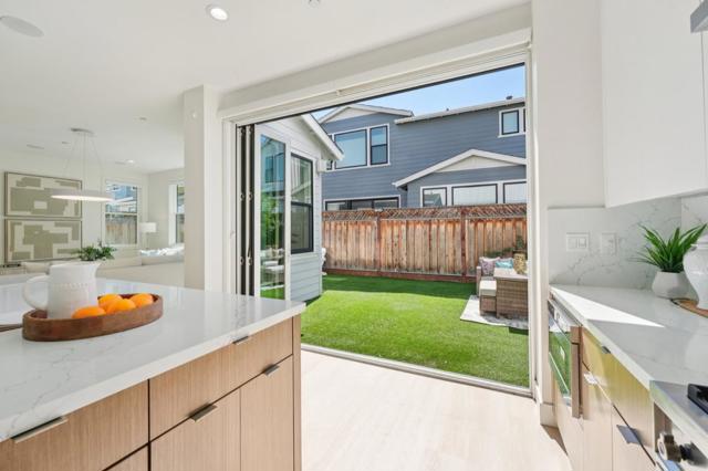 709 Vinemaple Terrace, Sunnyvale CA: https://media.crmls.org/mediaz/40572dde-d7b0-4ba2-91b6-2b09bbdef0d9.jpg