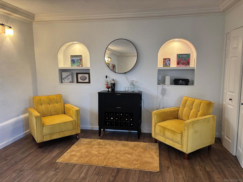 4550 Norma Dr. - photo 20