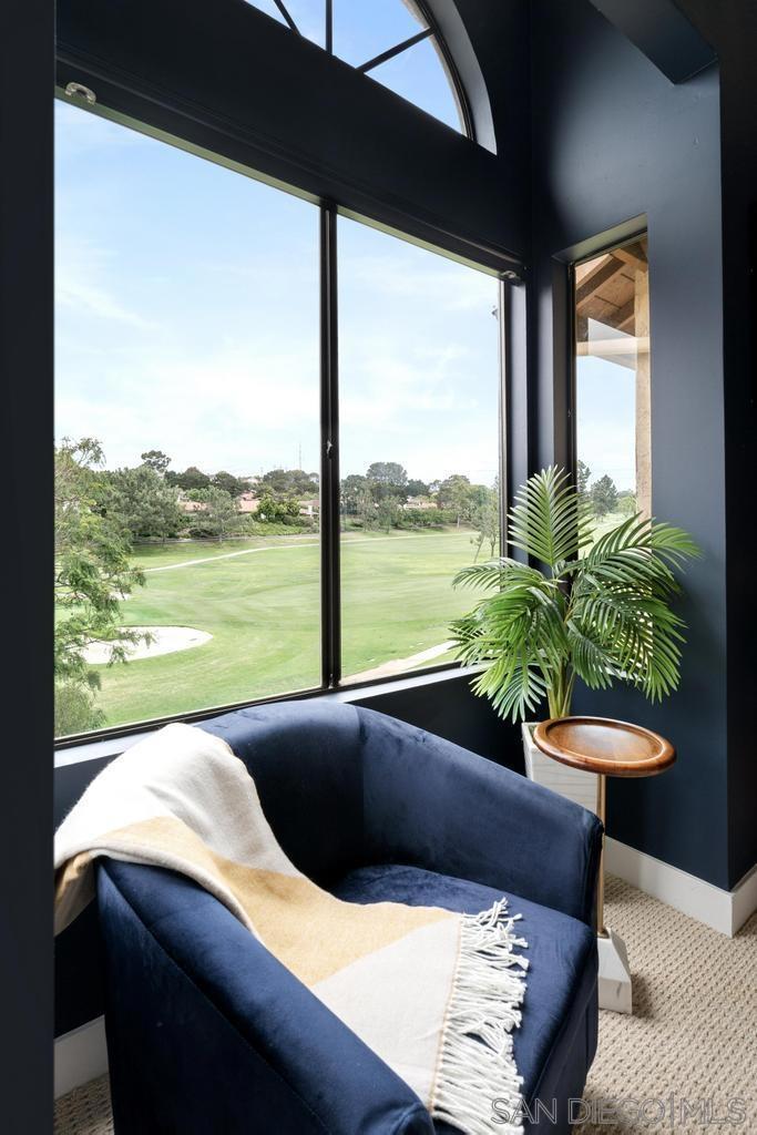 170 Las Banderas Drive - photo 13
