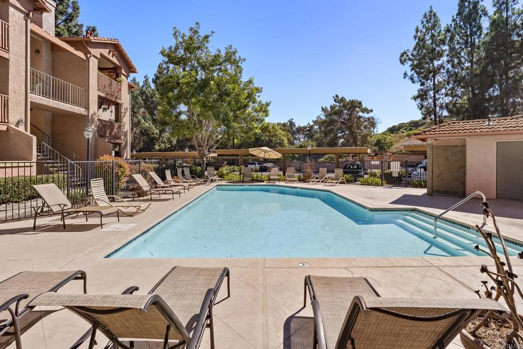 MLS #PTP2507278 image #31