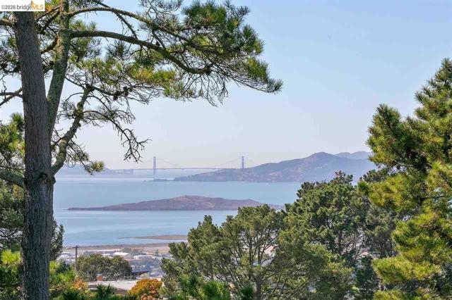 1518 MADERA CT, El Cerrito CA: https://media.crmls.org/mediaz/4057b8f5-cfbd-4a91-9f6b-5d628de0fbde.jpg