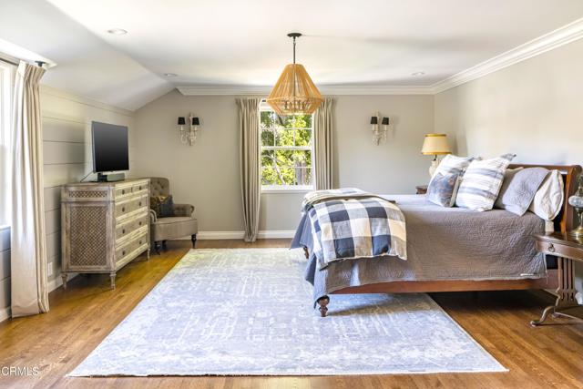 Detail Gallery Image 29 of 48 For 2390 Ridgeway Rd, San Marino,  CA 91108 - 4 Beds | 4 Baths