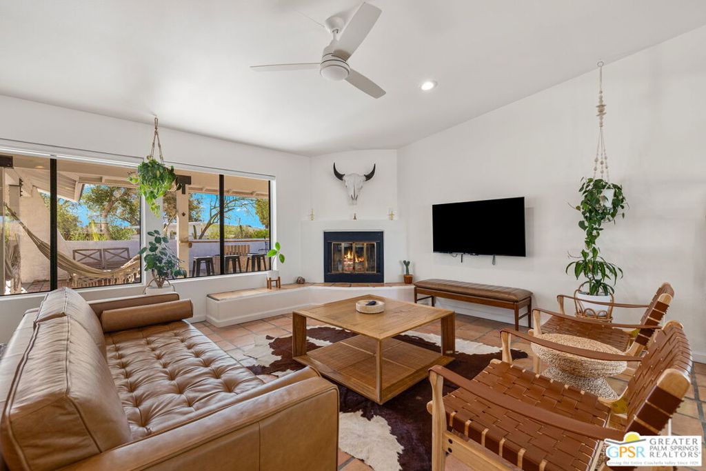 MLS #25546171PS image #47