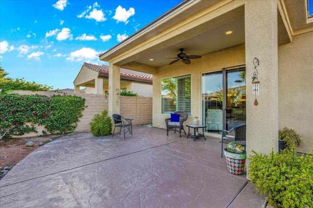 39048 Camino Orquesta, Indio CA: https://media.crmls.org/mediaz/4057d95b-b4ba-4d3d-abe8-7183b0ba2a5d.jpg