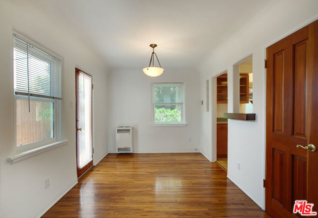 2534 7th Street, 3 photo 6
