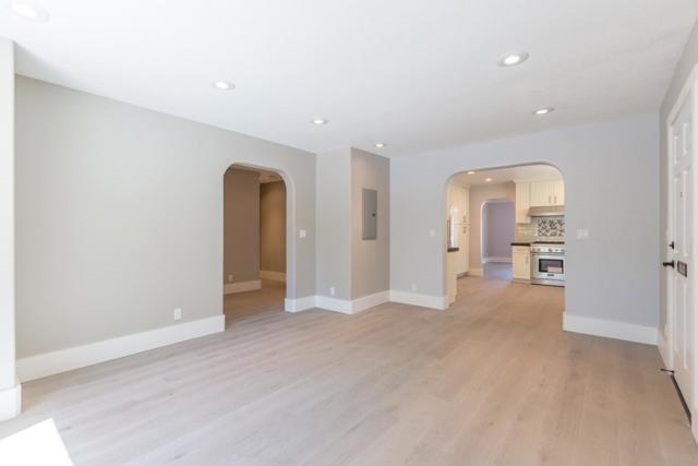 235 Seale Avenue, Palo Alto CA: https://media.crmls.org/mediaz/4057e8e6-c62f-4605-a046-7fa349ac0a3f.jpg