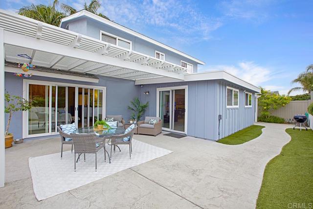 3262 Mount Carol Drive, San Diego CA: https://media.crmls.org/mediaz/4057eb68-f5b6-41ca-bb2f-bc887be9a1bc.jpg