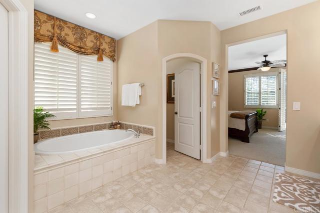 Detail Gallery Image 27 of 45 For 1158 Ariana Rd, San Marcos,  CA 92069 - 4 Beds | 2/1 Baths