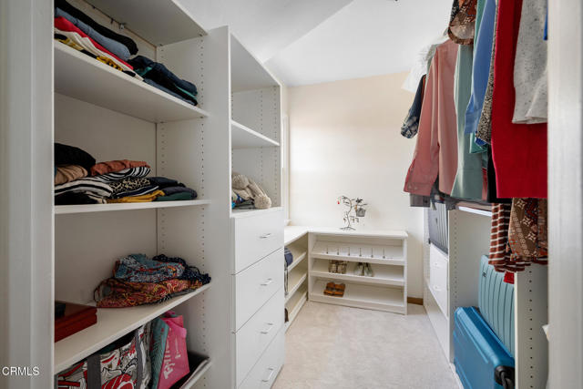 Detail Gallery Image 26 of 45 For 2175 Las Lunas St, Pasadena,  CA  - 3 Beds | 2 Baths