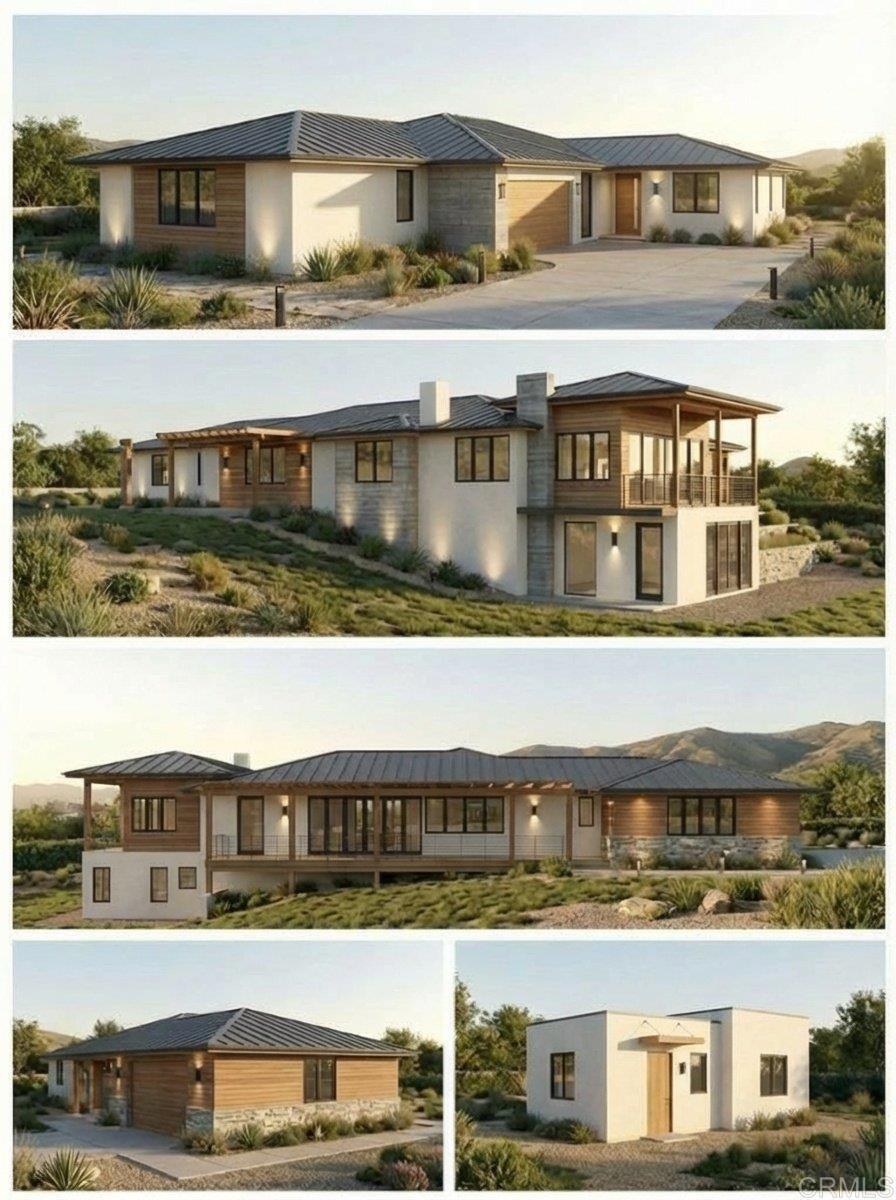 Fulvia Lot 3 Encinitas - photo 2