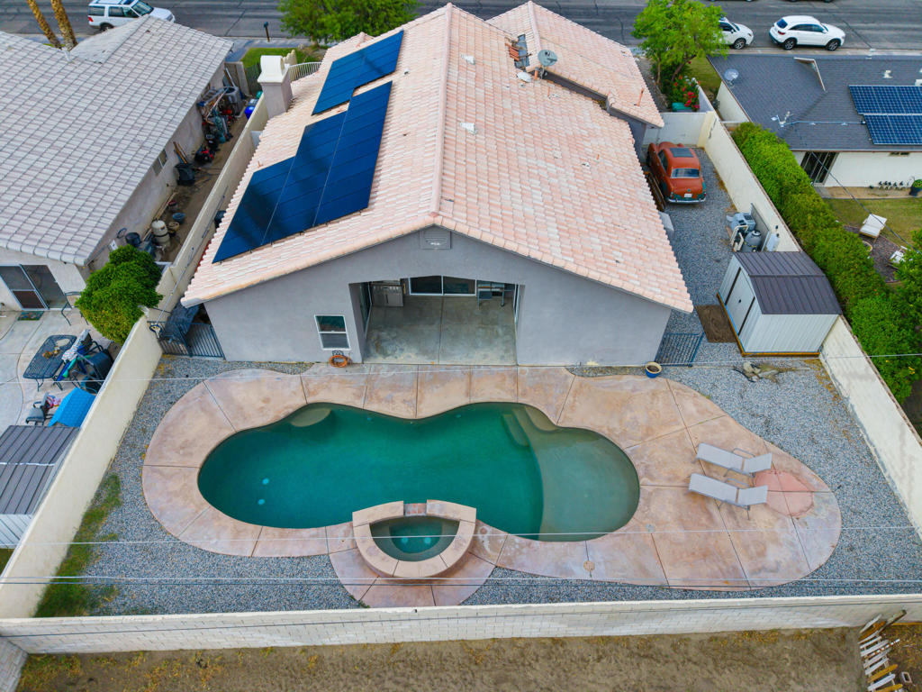 MLS #219136931PS image #7