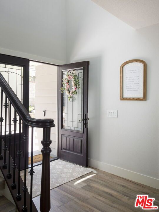 26430 Emerald Dove Drive, Valencia CA: https://media.crmls.org/mediaz/405828e3-1d90-49a1-8f93-df3e20a209e4.jpg