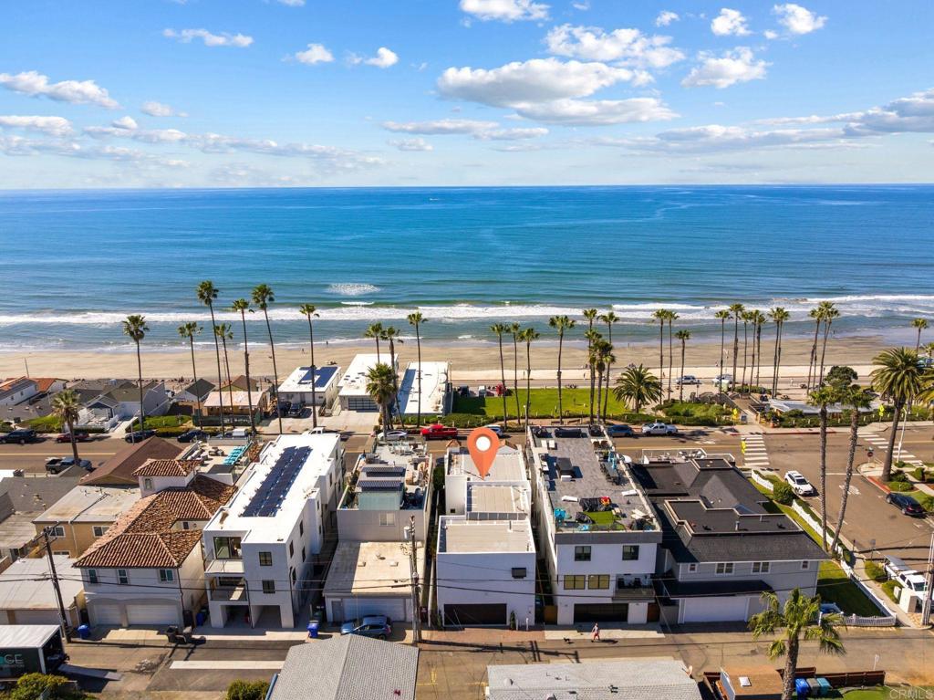 208 Pacific Street - photo 3