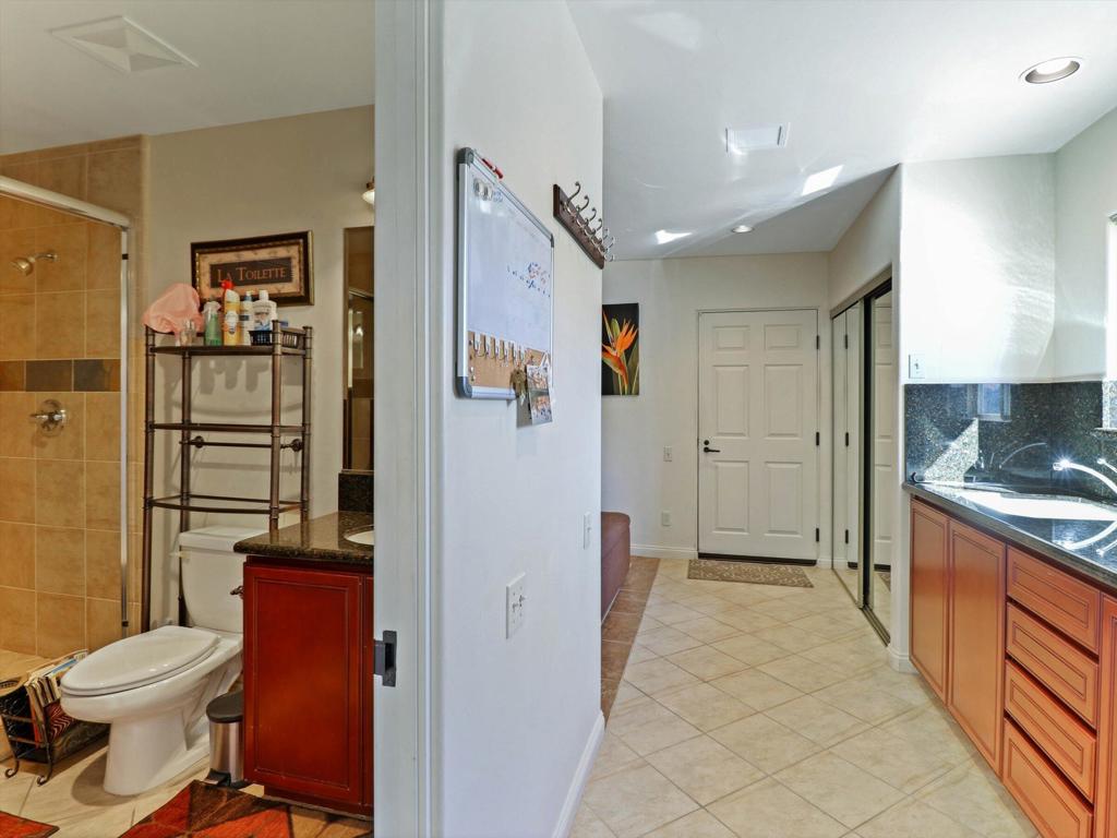 MLS #219138153DA image #17