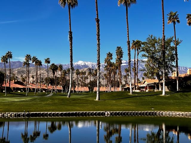 142 Camino Arroyo S, Palm Desert CA: https://media.crmls.org/mediaz/4058521a-ef7f-4e74-82f7-88e9578b3534.jpg