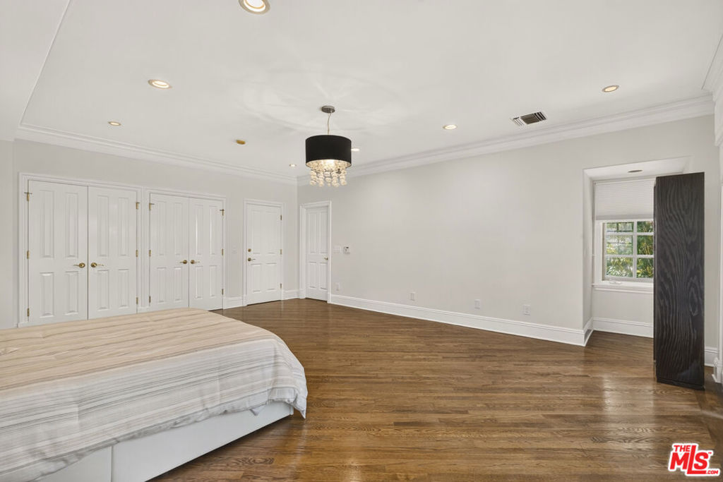 MLS #26833791 image #35