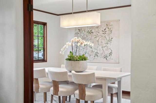 1875 Middlefield Road, Palo Alto CA: https://media.crmls.org/mediaz/405882b3-0e06-4ae0-884f-4d8824242a83.jpg
