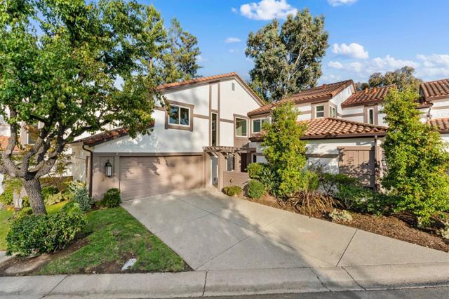 112 El Olivar, Los Gatos CA: https://media.crmls.org/mediaz/40589add-3d6e-41b8-ba70-2959f25a46ec.jpg