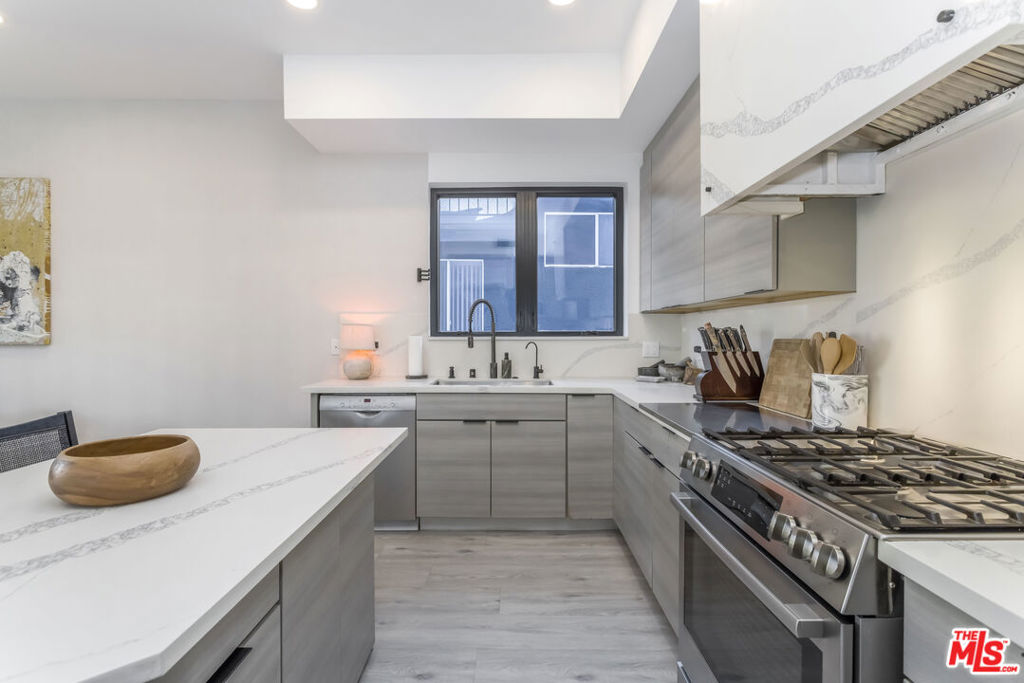 MLS #26850979 image #6