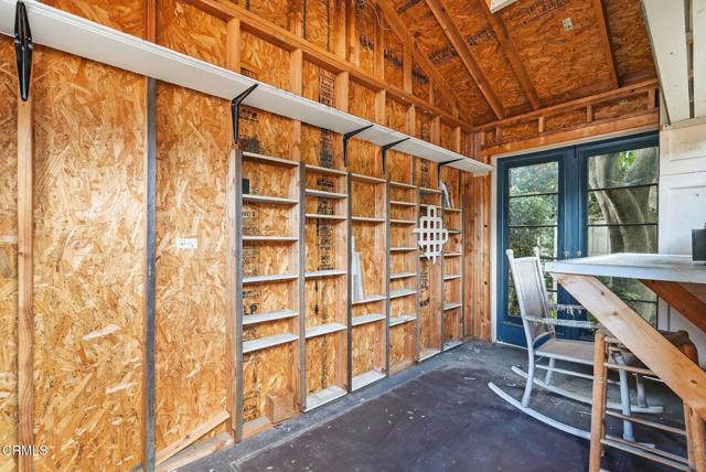 Detail Gallery Image 71 of 71 For 1768 Casa Grande St, Pasadena,  CA 91104 - 3 Beds | 3 Baths