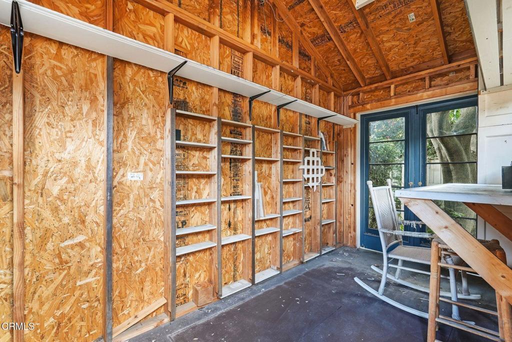 MLS #P1-24938 image #70