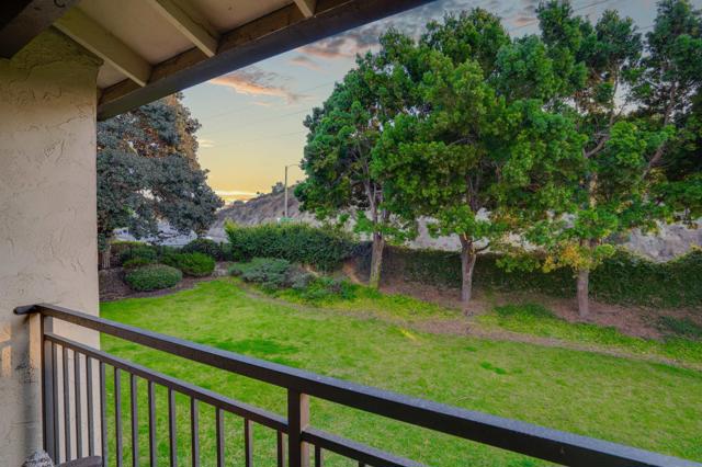 Image 22 of 24 For 820 Encinitas Blvd  203