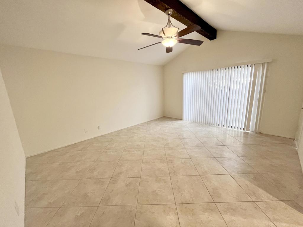 MLS #219141864DA image #25