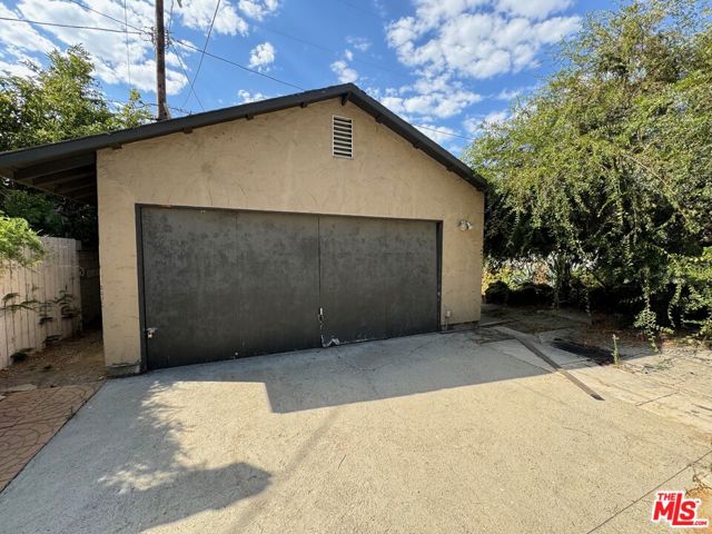 Image 3 for 11258 Califa St, North Hollywood, CA 91601