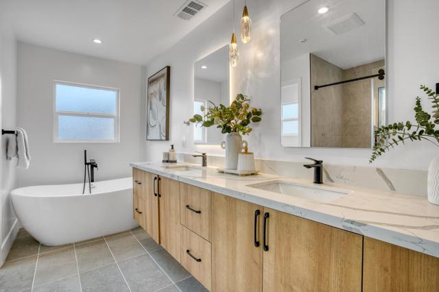 236 Ryder Street, San Mateo CA: https://media.crmls.org/mediaz/4058efc8-89a5-4c4d-bdd7-38028312d8b2.jpg