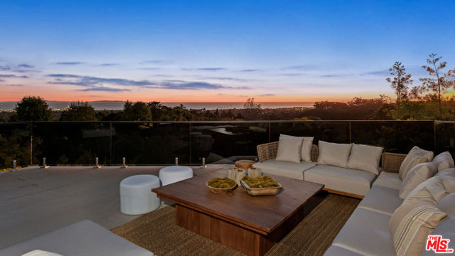 Drew Fenton | 1600 Casale Road Pacific Palisades CA | MLS: 7196118