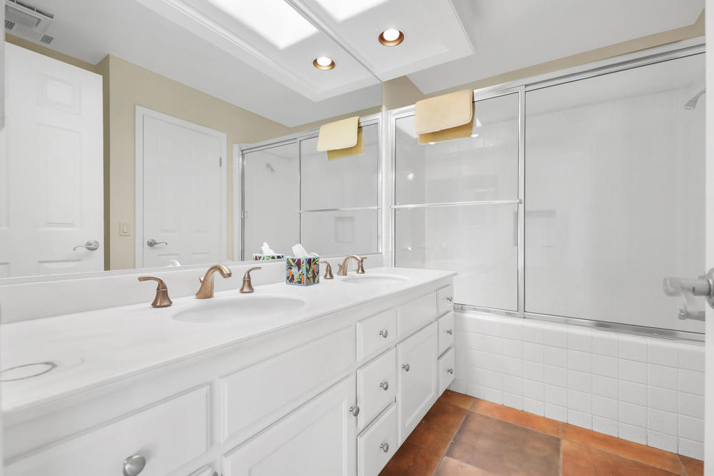 MLS #219139181DA image #16