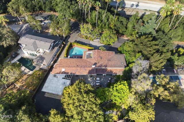 635 Rockwood Road, Pasadena CA: https://media.crmls.org/mediaz/40590729-5050-4636-8d4e-572dcbd22626.jpg