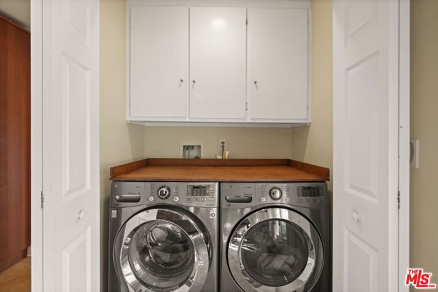 7152 Pomelo Drive, West Hills CA: https://media.crmls.org/mediaz/405920e7-3a9d-4aff-8956-60b7924cd6eb.jpg