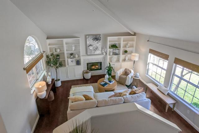 755 Eddy Lane, Santa Cruz CA: https://media.crmls.org/mediaz/4059214e-0100-4ada-81a3-52f5a9d211f6.jpg