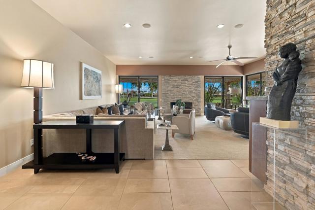 22 Duke Drive, Rancho Mirage, CA 92270