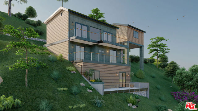 1947 Rosebud, Los Angeles CA: https://media.crmls.org/mediaz/40593ab5-27fc-40ec-ba59-9489bc2c2731.jpg