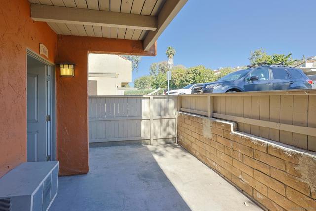 7727 Margerum Ave., San Diego, California 92120, 1 Bedroom Bedrooms, ,1 BathroomBathrooms,Condominium,For Sale,Margerum Ave.,250020027SD