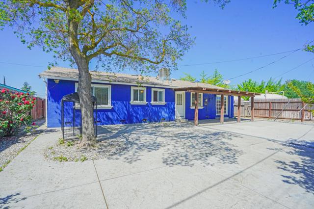702 El Portal Avenue, Manteca CA: https://media.crmls.org/mediaz/40593cd3-21f5-40b2-98f9-1ad56ba6fe24.jpg