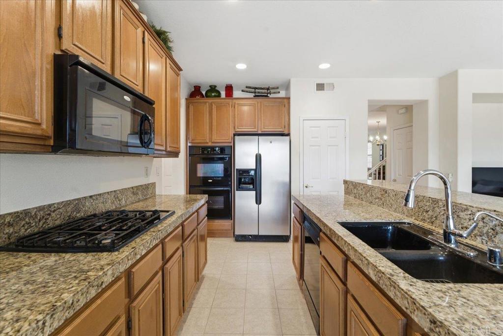 745 Helmsdale Road - photo 11