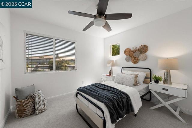 230 Triana Way, San Ramon CA: https://media.crmls.org/mediaz/40594338-a404-4c2d-8cd2-921e3b338349.jpg