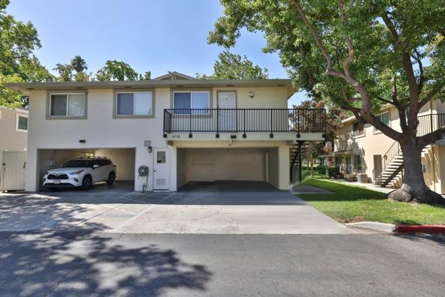 4768 Hatfield Walk, San Jose CA: https://media.crmls.org/mediaz/405945f2-94e8-4a36-a7b2-3716053cfbbc.jpg