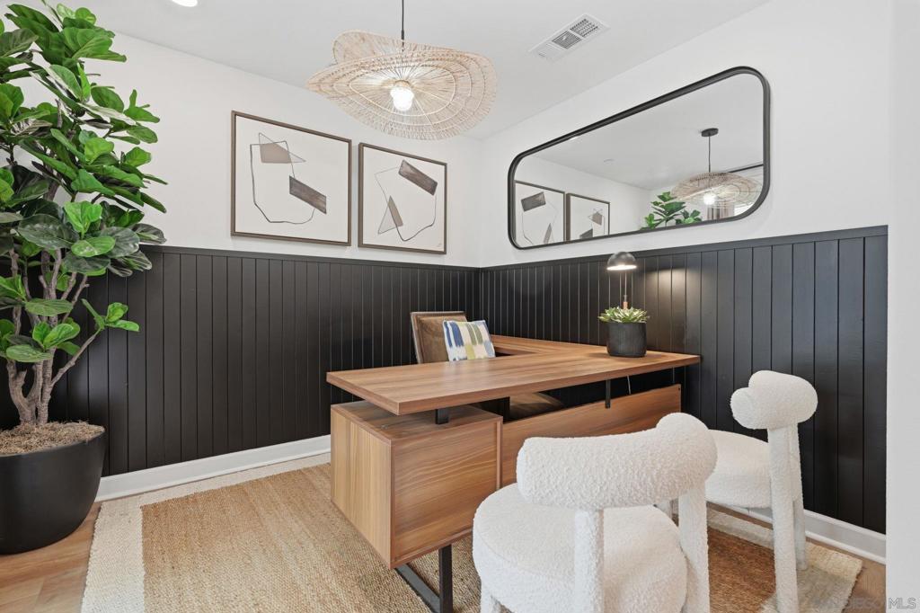 14009 Lilah Lane - photo 10