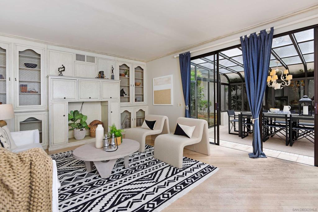 MLS #250042895SD image #10